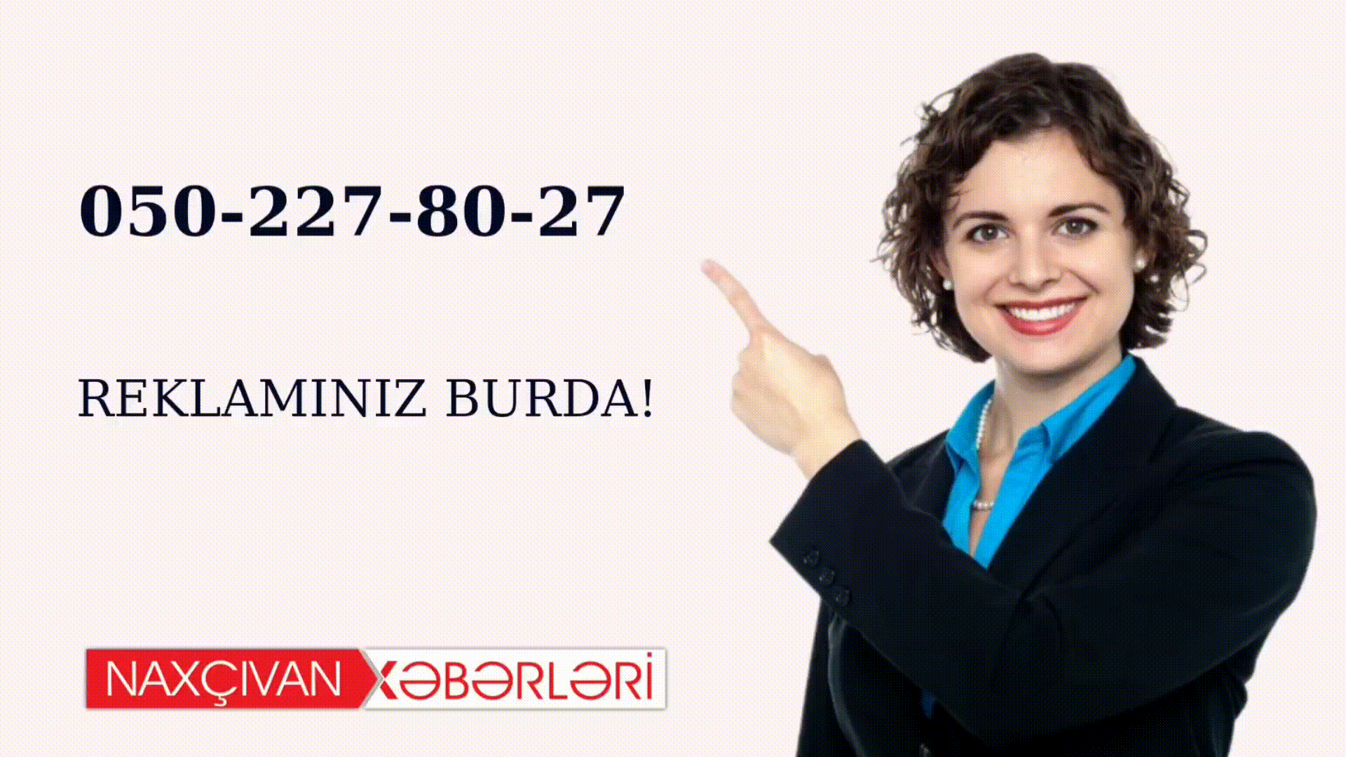 Orta Banner