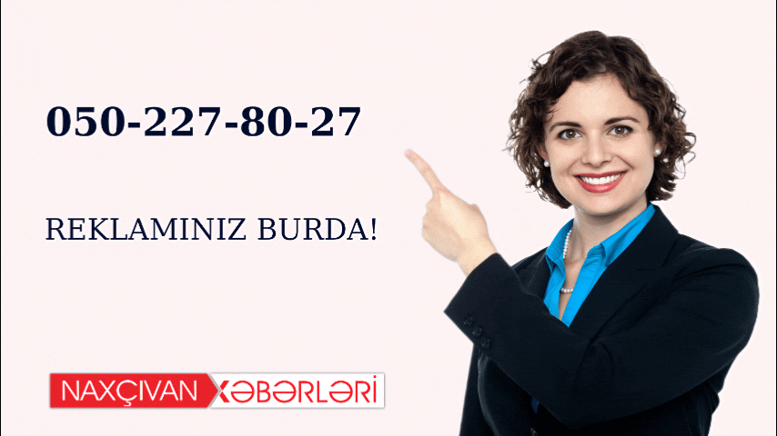 Orta Banner