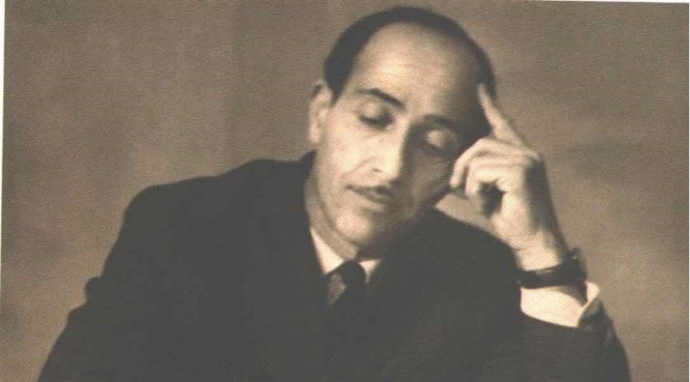 Hüseyn Razinin məhəbbət lirikası