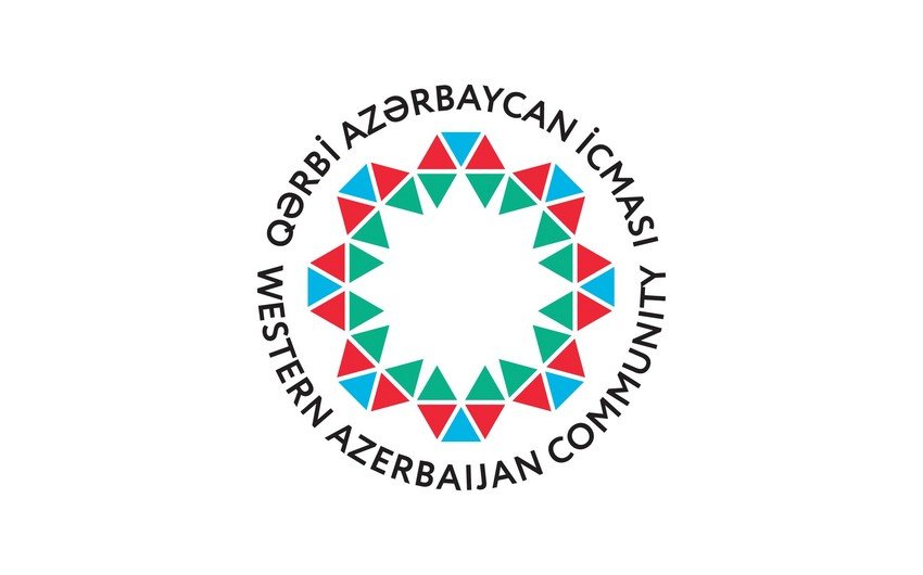 İcma: Sülhün bərqərar olmasına qarşı çıxan ünsürlərin BMT məkanlarından sui-istifadəsini qınayırıq