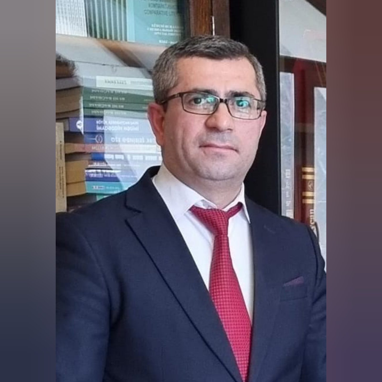 149 yaşlı Azərbaycan milli mətbuatı