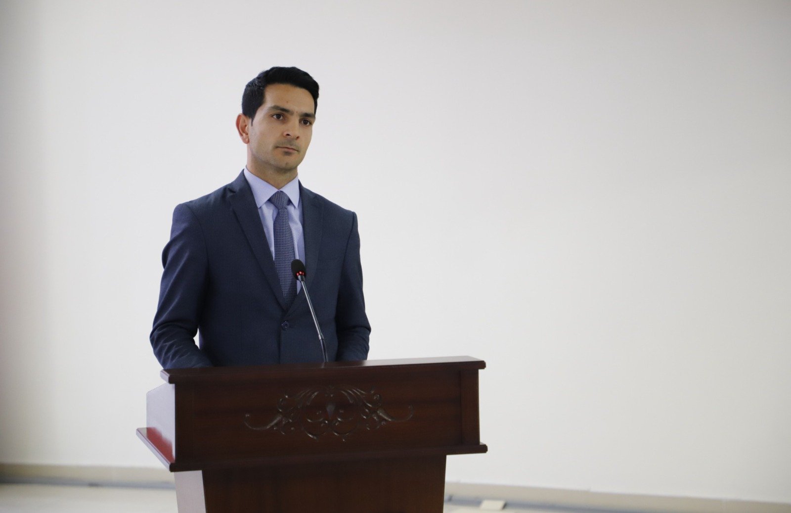 12 Avqust Beynəlxalq Gənclər Günüdür