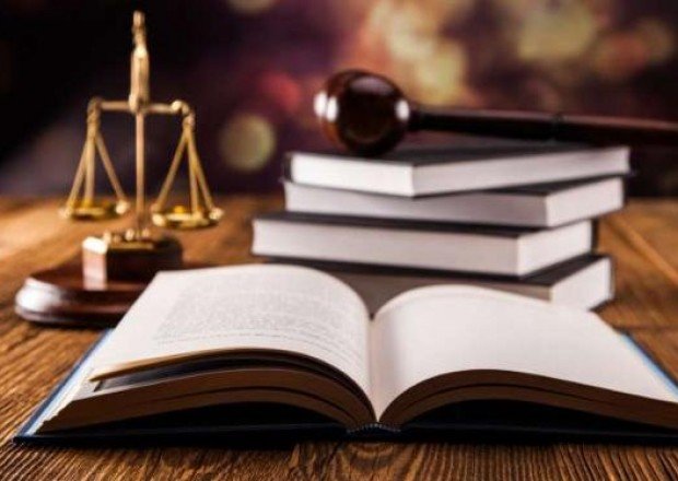İnzibati araşdırma nədir? -