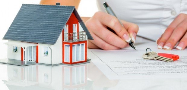 Miras nə zaman açılır, qanun və vəsiyyət üzrə kimlər vərəsəliyə çağırıla bilər? -