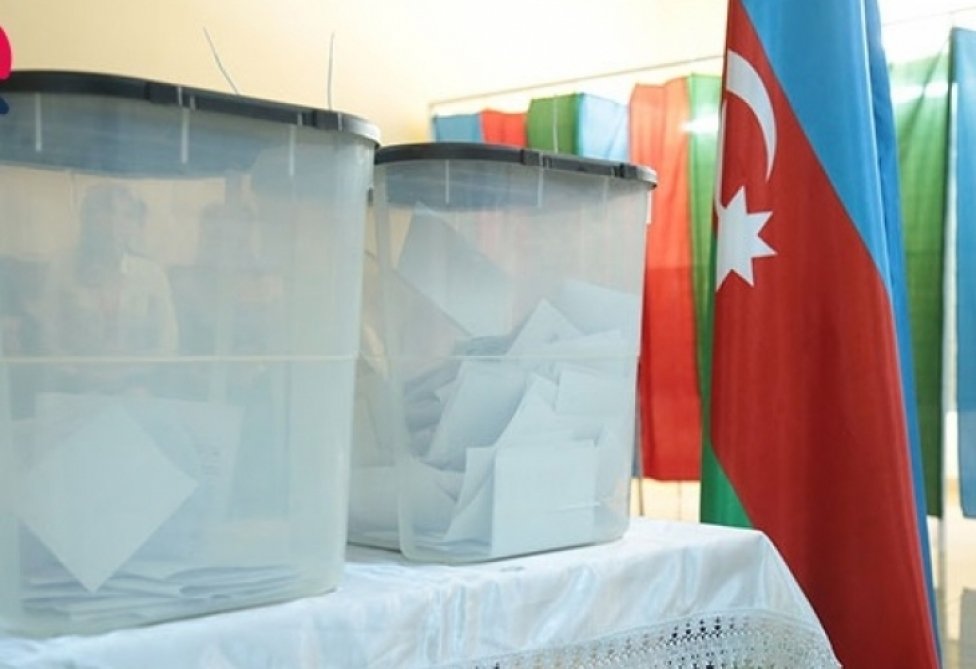 Seçkiqabağı təşviqat nədir? -