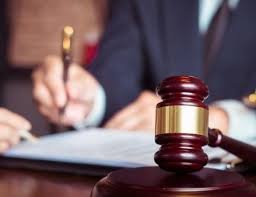 Hüquqi şəxs anlayışı dedikdə nə başa düşürük? -