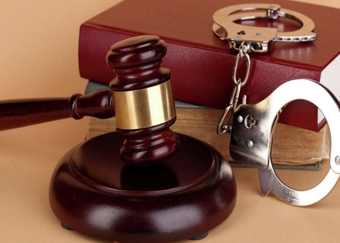 Hərbi xidmətdən boyun qaçıranların ölkədən getmək hüququ məhdudlaşdırılacaq