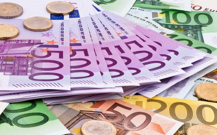 Azərbaycan Mərkəzi Bankının valyuta məzənnələri (10.01.2025)