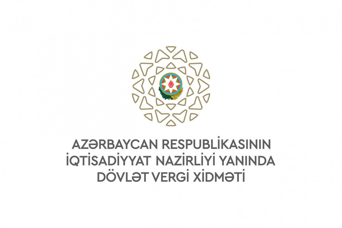 Azərbaycanda ötən il vergi ödəyicilərinə xidmət mərkəzlərində 631 mindən çox şəxs qəbul edilib