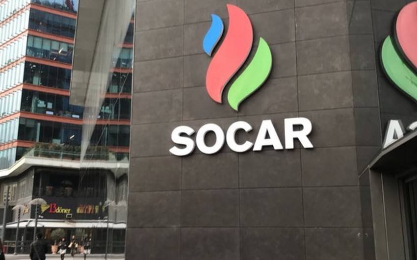 SOCAR "Yaşıl istiqraz"ların buraxılışına başlayır