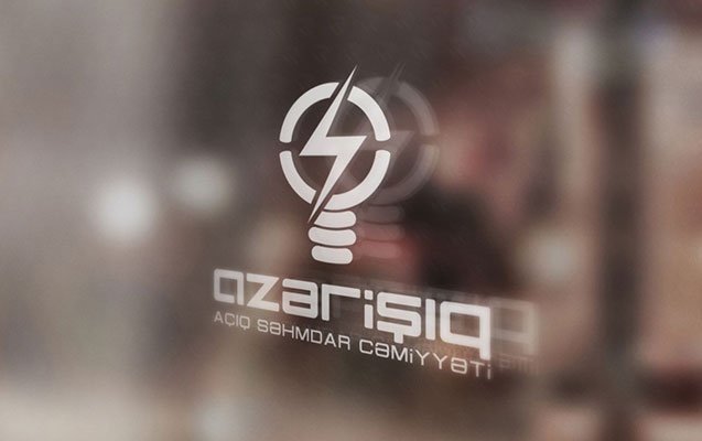“Azərişığ”ın işğaldan azad edilmiş ərazilərdə abonentlərinin sayı açıqlanıb
