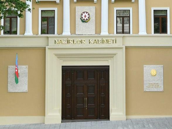 Azərbaycanda ötən il haqsız rəqabət və qanunsuz reklamlara dair 160 müraciətə baxılıb