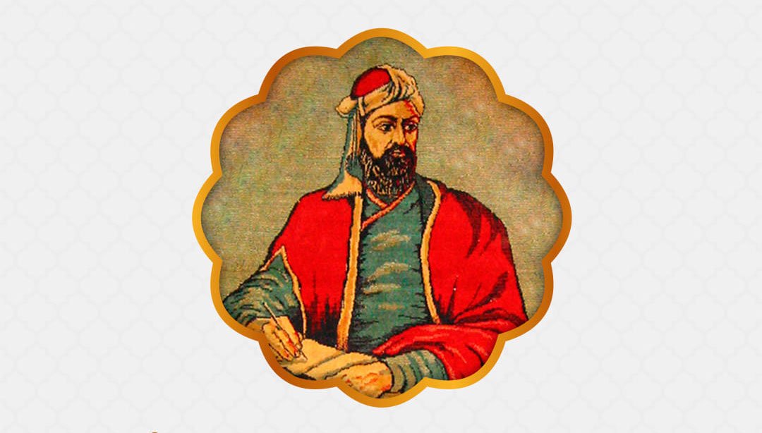 Nizami Gəncəvi ideallarının bəşəriliyi