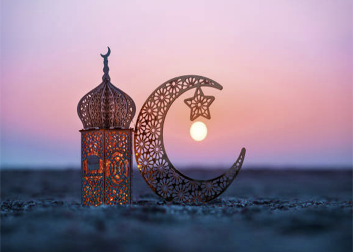 Ramazanın 16-cı gününün duası -