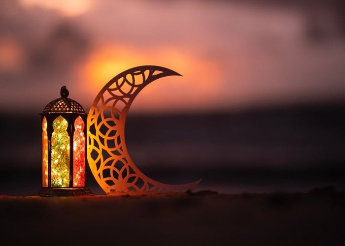 Ramazanın 29-cu gününün duası -