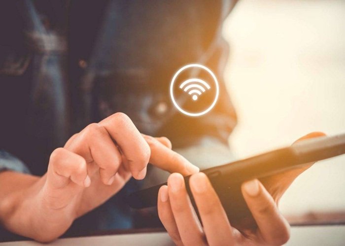 Azərbaycan mobil internetin sürətinə görə irəliləyib