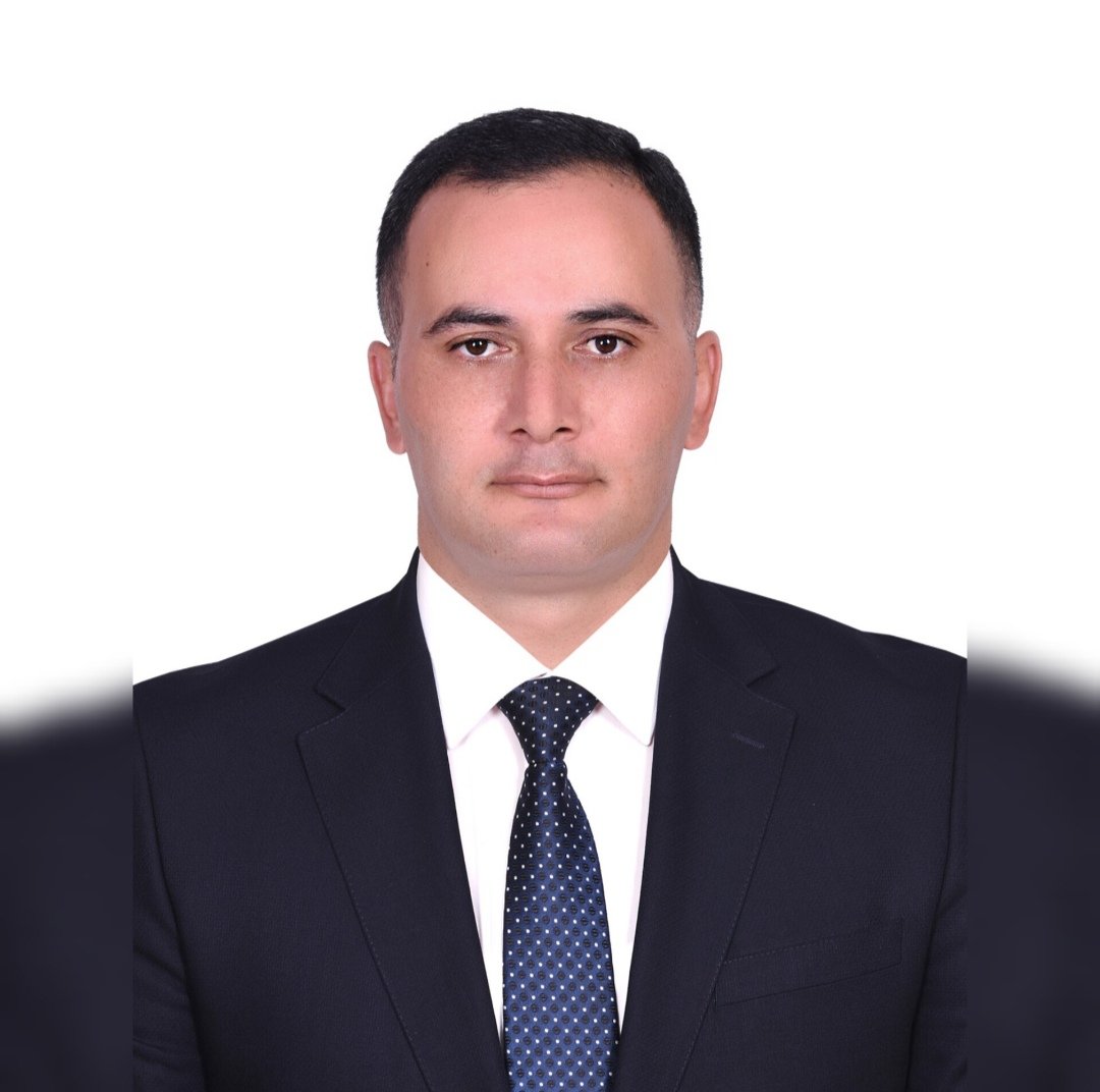 Azərbaycanın enerji siyasəti yeni mərhələdə