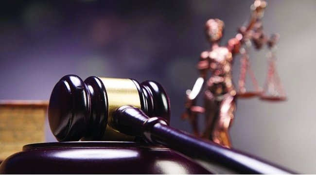 Qəsdən sağlamlığa ağır zərər vurmağa görə məsuliyyət hansı hallarda yaranır? -