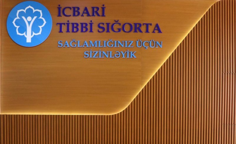 Agentlik: "Naxçıvanxəbərləri" bölgənin ictimai həyatının güzgüsünə çevrilib