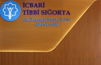 Agentlik: "Naxçıvanxəbərləri" bölgənin ictimai həyatının güzgüsünə çevrilib