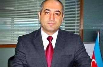 Azadlıq və onun həddi: vicdanın səssiz qanunları