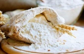 Azərbaycanda unun topdansatış qiymətləri açıqlanıb