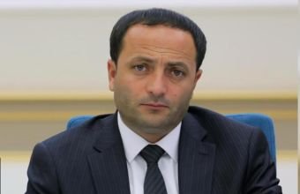 Bəxtiyar Əhmədov: İnformasiya əsrində etibarlı xəbər mənbəyi olmaq böyük məsuliyyətdir