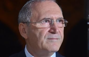 Bu gün ana vətənimiz, doğma Azərbaycanın dövlətçilik rəmzi olan Müstəqillik günüdür