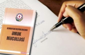 Əmək Məcəlləsinin tələblərinə əməl olunmasına nəzarəti hansı orqanlar həyata keçirir? -