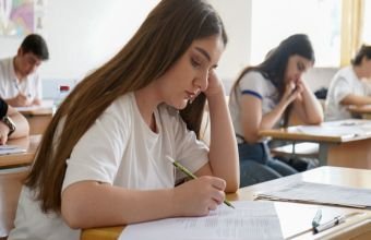 Həftəsonu 45 mindən çox abituriyent üçün qəbul imtahanı keçiriləcək