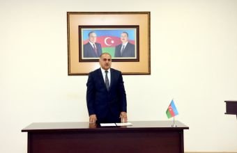 Mehman Məmmədov: Yüksək jurnalist etikasına və məsuliyyət hissinə söykənirsiniz