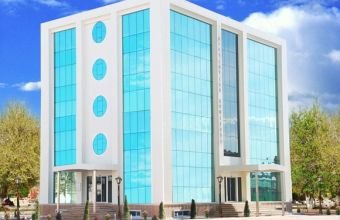 Naxçıvan iqtisadiyyatı 1 %-ə yaxın böyüyüb