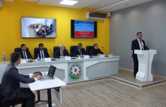 Naxçıvanda 6 qeyri-yaşayış sahəsi hərrac yolu ilə özəlləşib -
