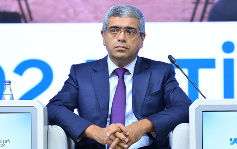 Nazir: Azərbaycanda minimum əməkhaqqı, sosial müavinət və təqaüdlərin həcmi artıb
