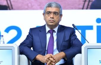 Nazir: Azərbaycanda minimum əməkhaqqı, sosial müavinət və təqaüdlərin həcmi artıb