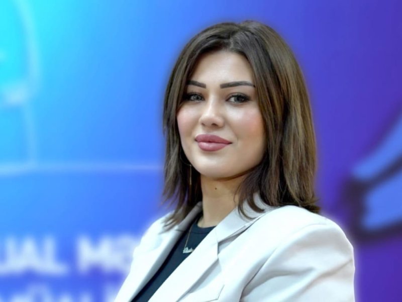 Oxucu məktubu: Sizə təşəkkür edirik!