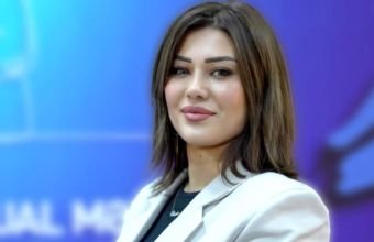 Oxucu məktubu: Sizə təşəkkür edirik!