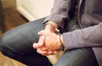 Polisin nəzarəti altına vermə hansı hallarda tətbiq olunur? -
