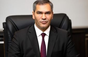 Qəzənfər Abdullayev: “Naxçıvanxəbərləri” informasiya məkanında etibarlı və obyektiv mövqeyi ilə seçilir