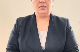 Ramilə Seyidova Babək rayonunun Didivar kəndində vətəndaşları qəbul edəcək