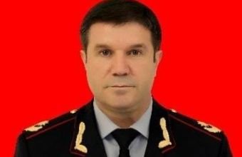 Süleyman Neymətov Ordubad rayonunda vətəndaşları qəbul edəcək