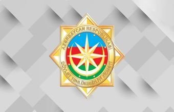 Terror qruplaşmasının fəaliyyətində iştirak edən şəxslər saxlanılaraq ölkəyə gətiriliblər -