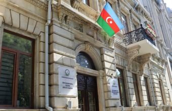 Türkiyə və Gürcüstandan olan din xadimləri Azərbaycana səfər edəcək
