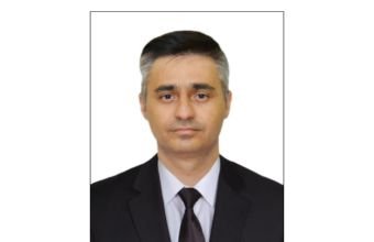1 İyun – Uşaqların Beynəlxalq Müdafiəsi Günü: Sağlam gələcək naminə