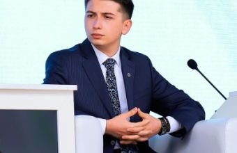 15 İyun - Milli Qurtuluşun və birliyin günü