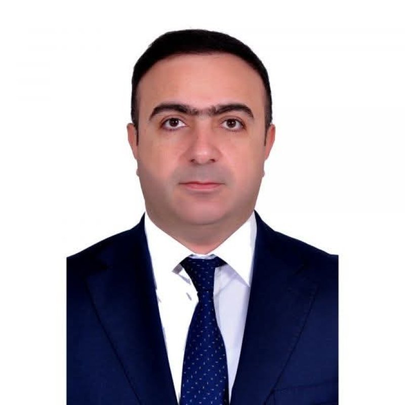 Azər Məmmədrəhimov Şərur rayonunda vətəndaşları qəbul edəcək