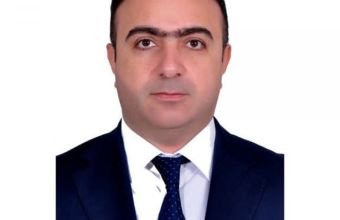 Azər Məmmədrəhimov Şərur rayonunda vətəndaşları qəbul edəcək