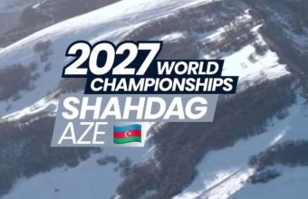 Azərbaycan ilk dəfə Xizək Alpinizmi üzrə Dünya Çempionatına ev sahibliyi edəcək