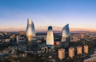 Azərbaycan növbəti dəfə BMT-Turizmin İcraiyyə Şurasına üzv seçilib