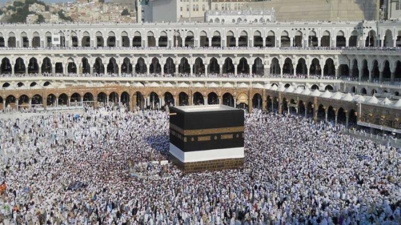Azərbaycan Ordusunda Qurban bayramı münasibətilə tədbirlər keçirilib
